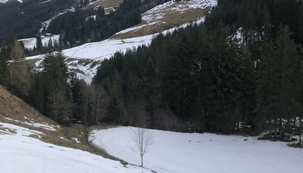 © Sektion Rosenheim - Christoph Schnurr