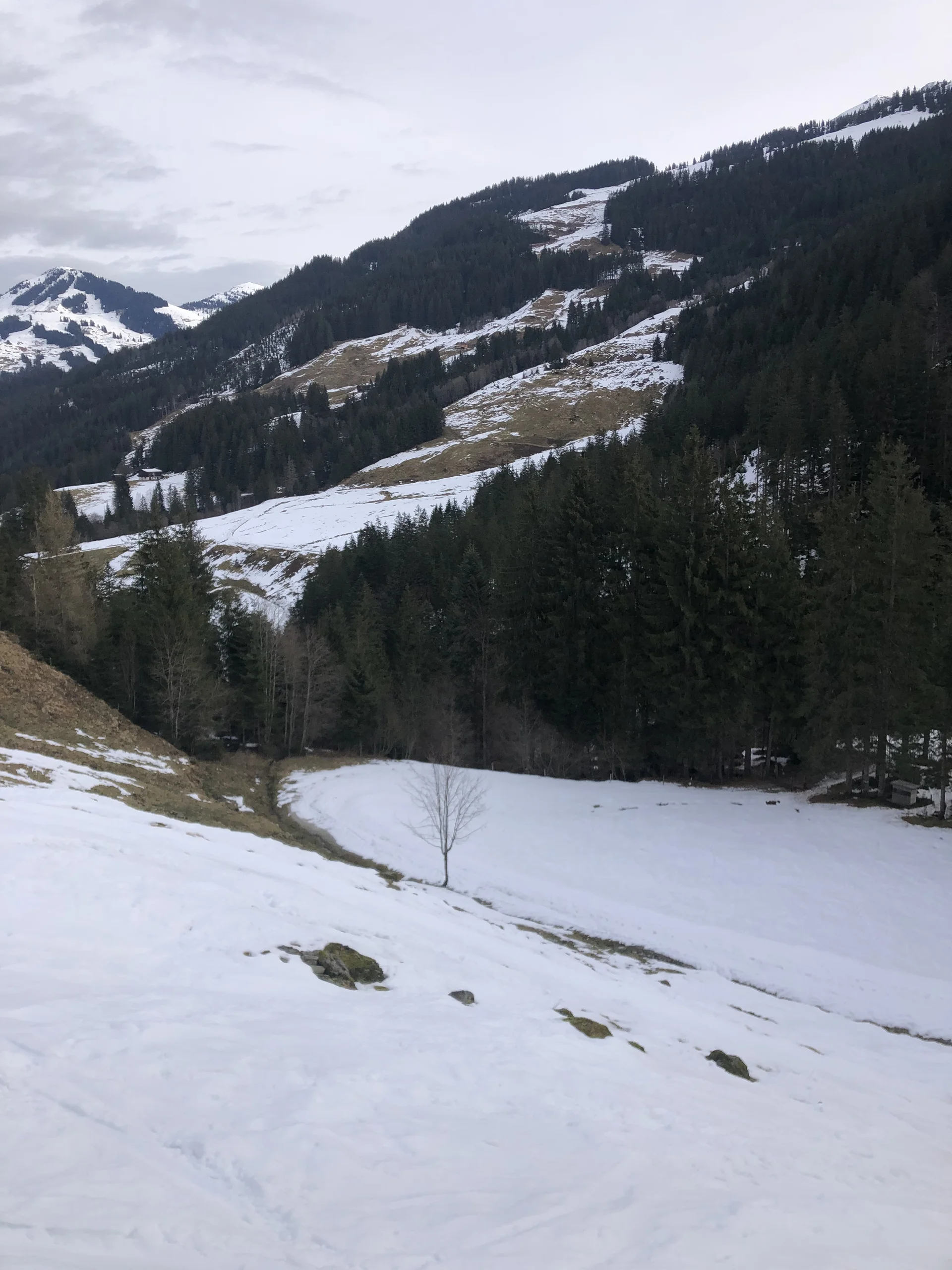 © Sektion Rosenheim - Christoph Schnurr