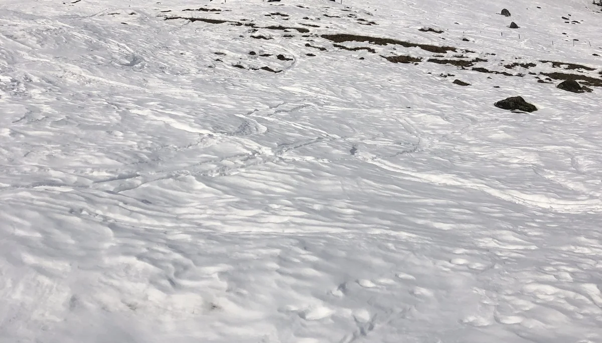 © Sektion Rosenheim - Christoph Schnurr