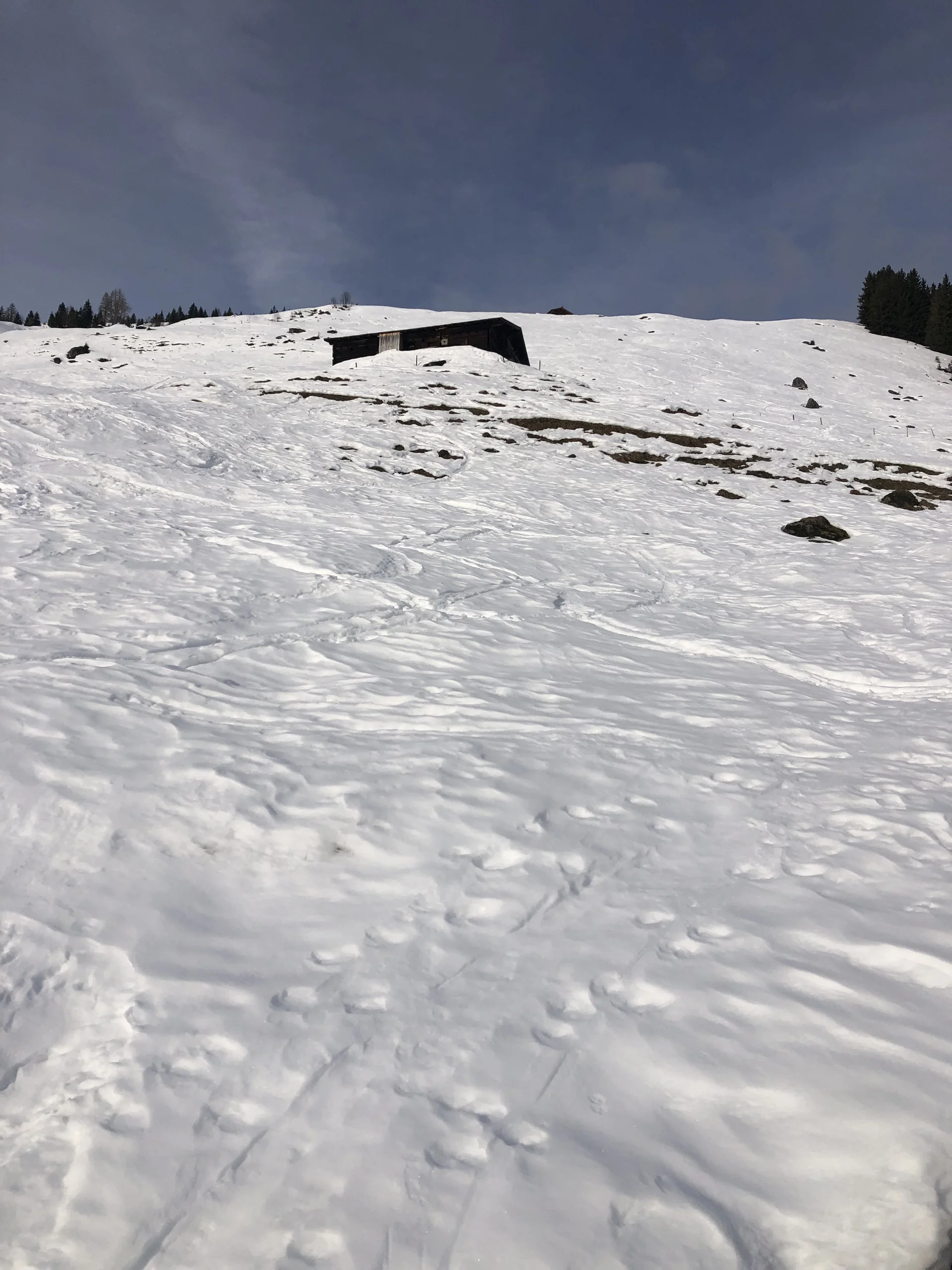 © Sektion Rosenheim - Christoph Schnurr