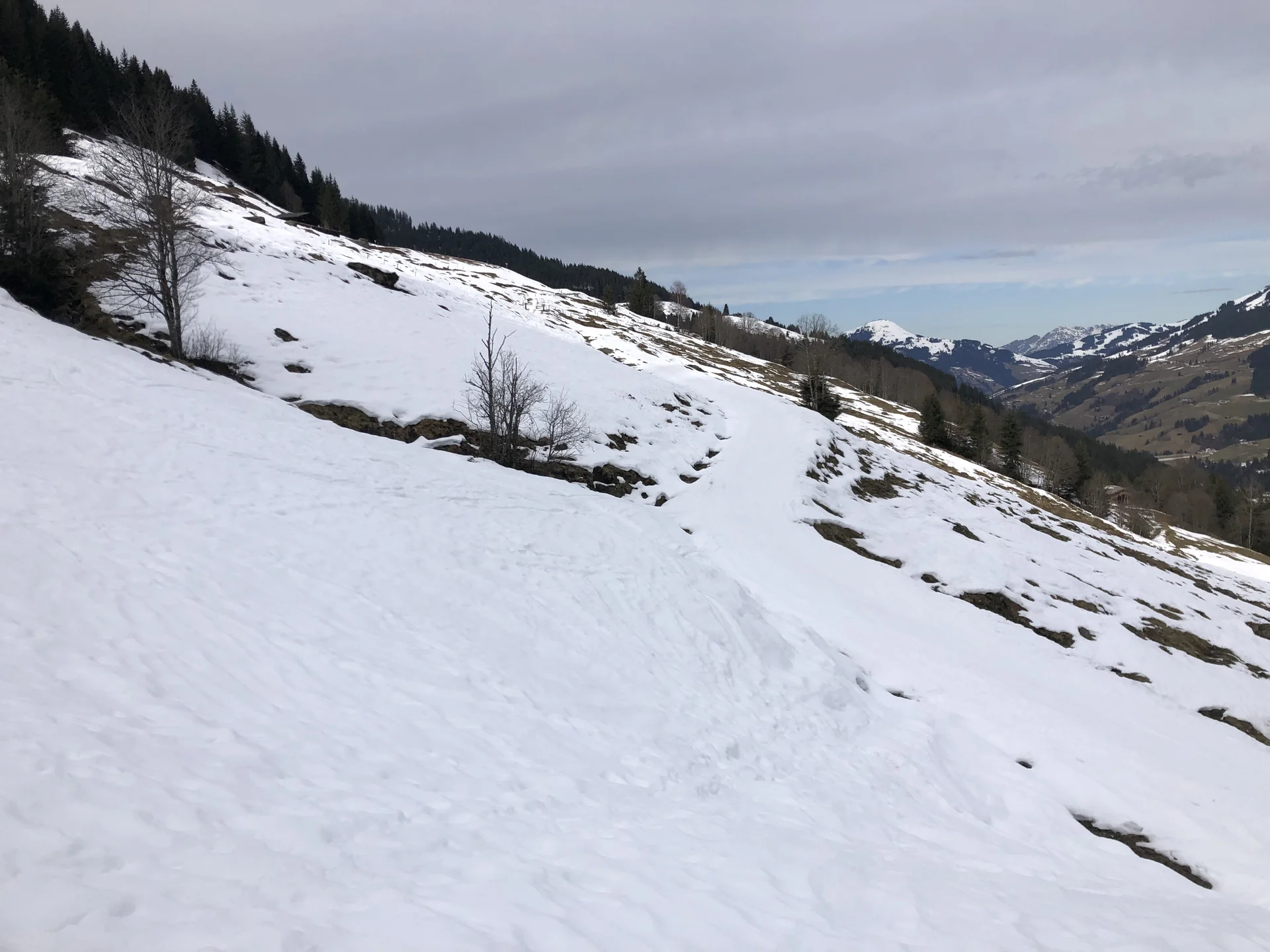 © Sektion Rosenheim - Christoph Schnurr