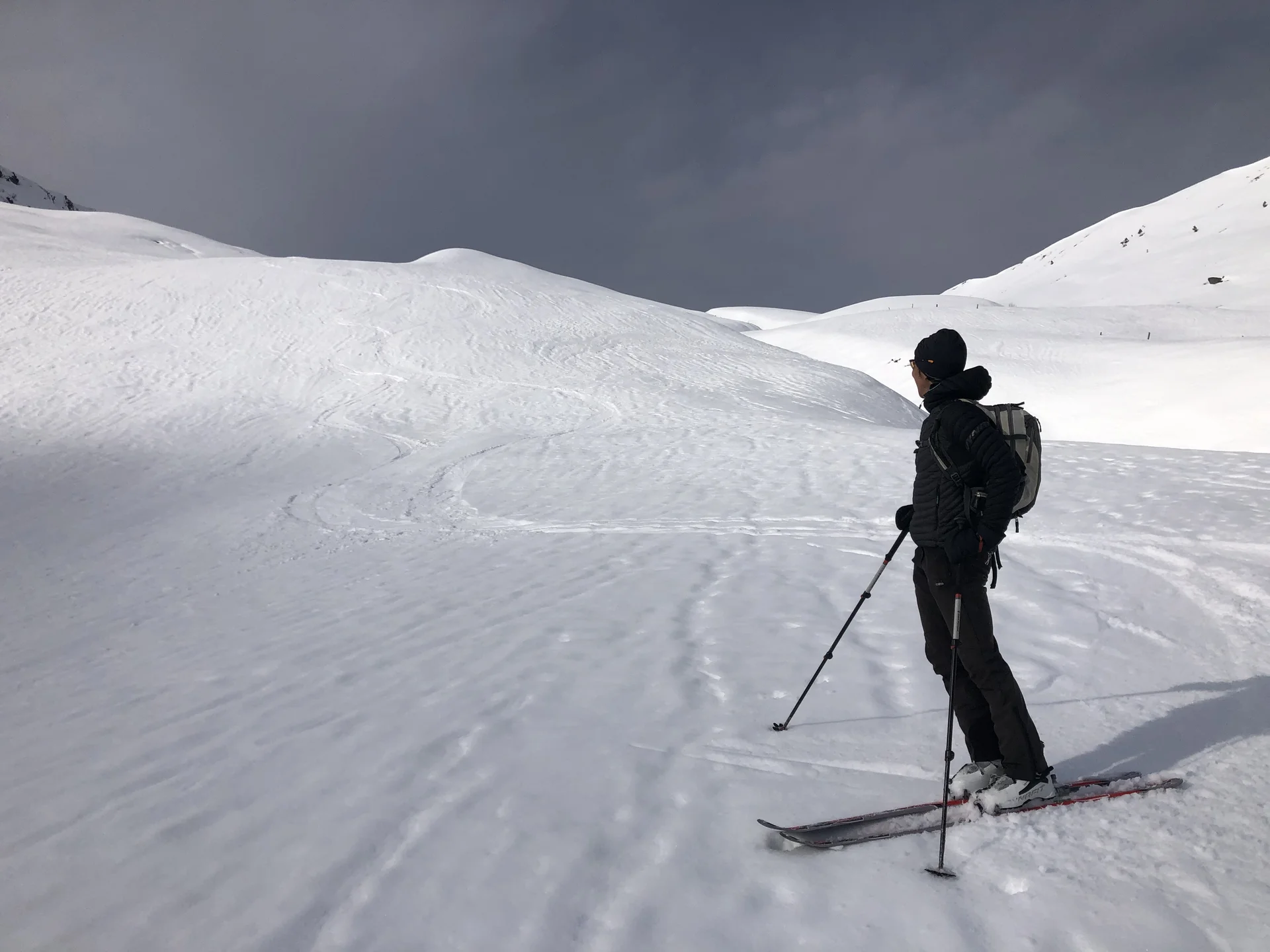 © Sektion Rosenheim - Christoph Schnurr