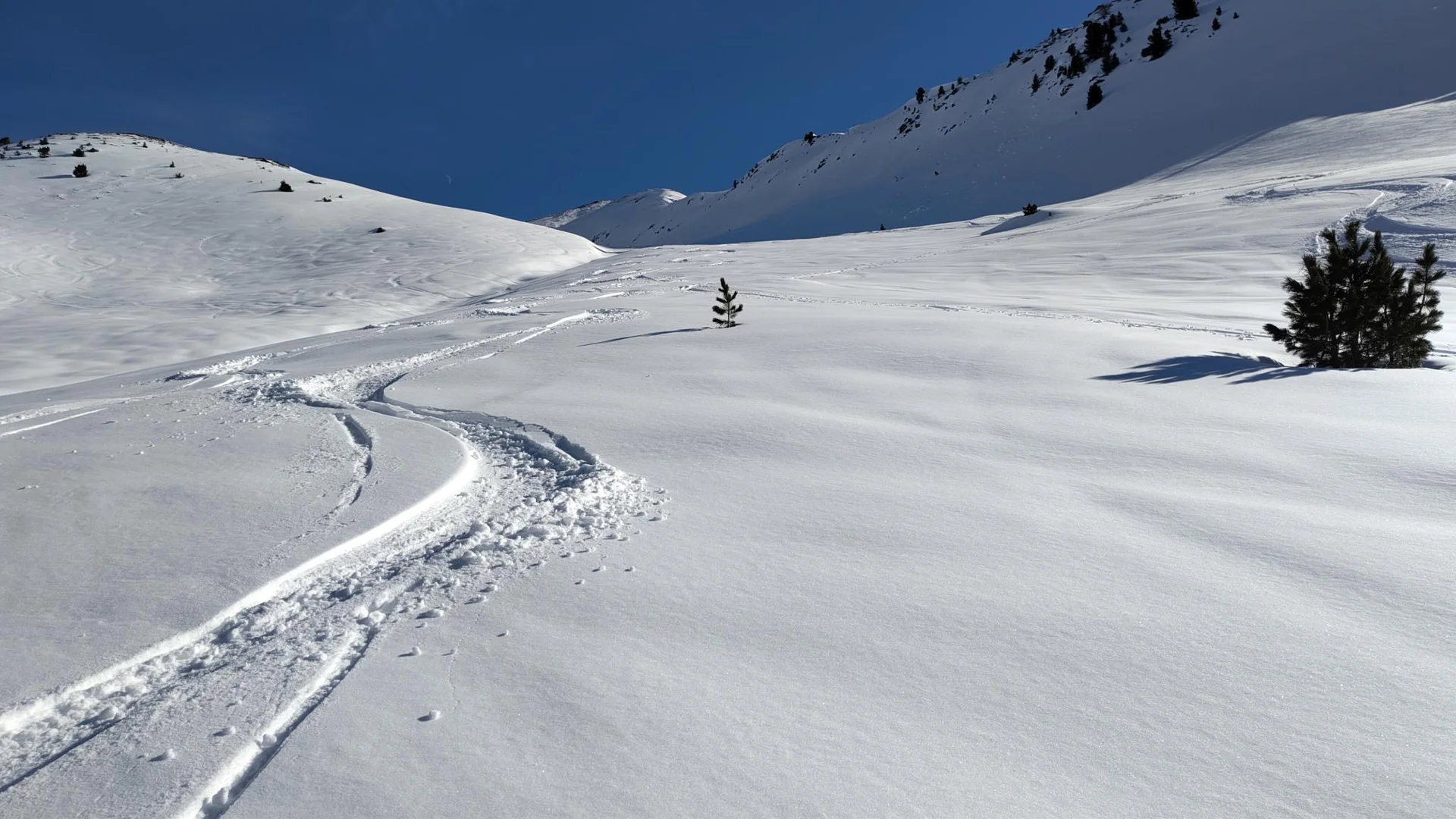 © DAV Sektion Rosenheim - Harald Wettemann