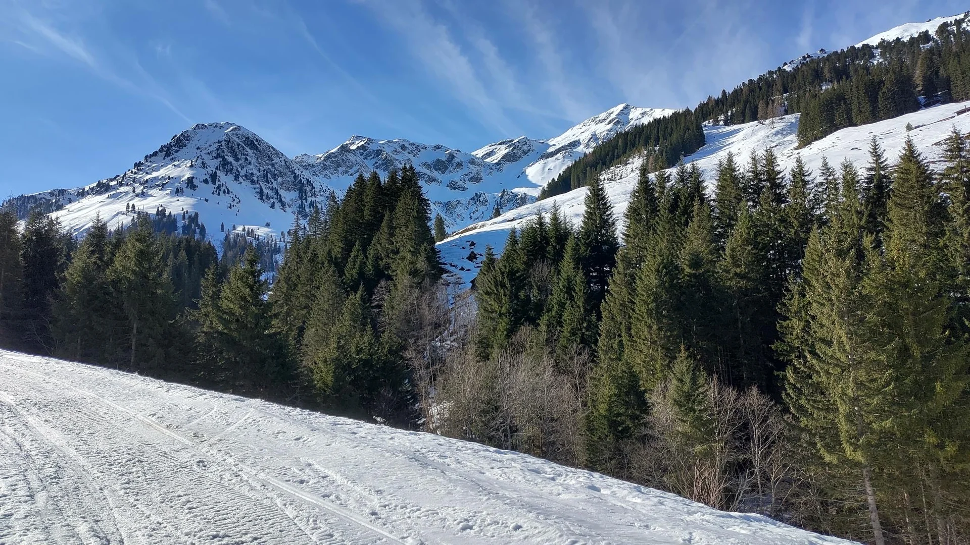 © DAV Sektion Rosenheim - Harald Wettemann