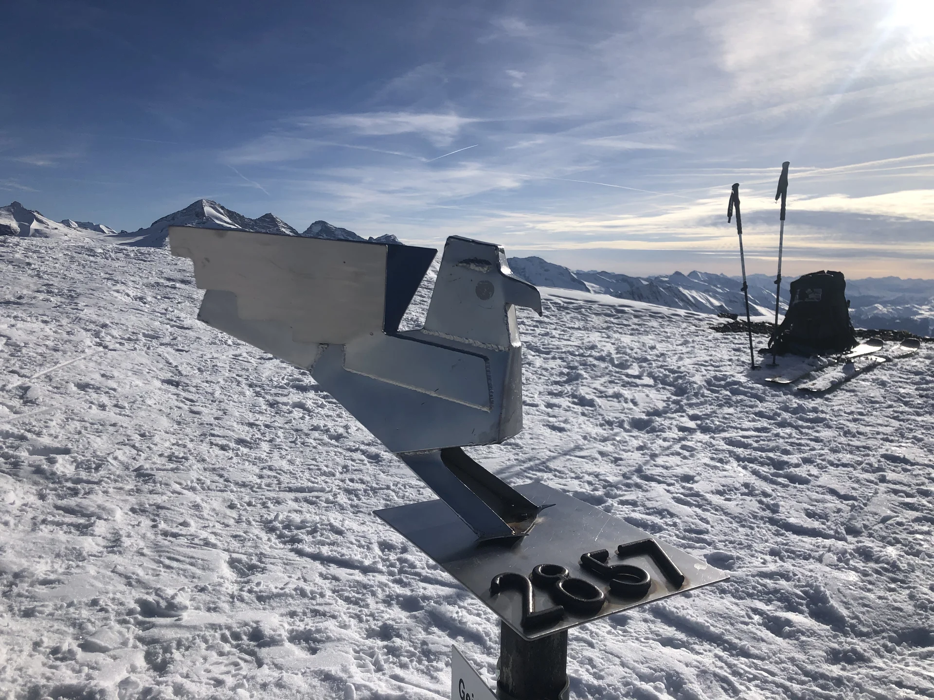 © DAV Sektion Rosenheim - Christoph Schnurr