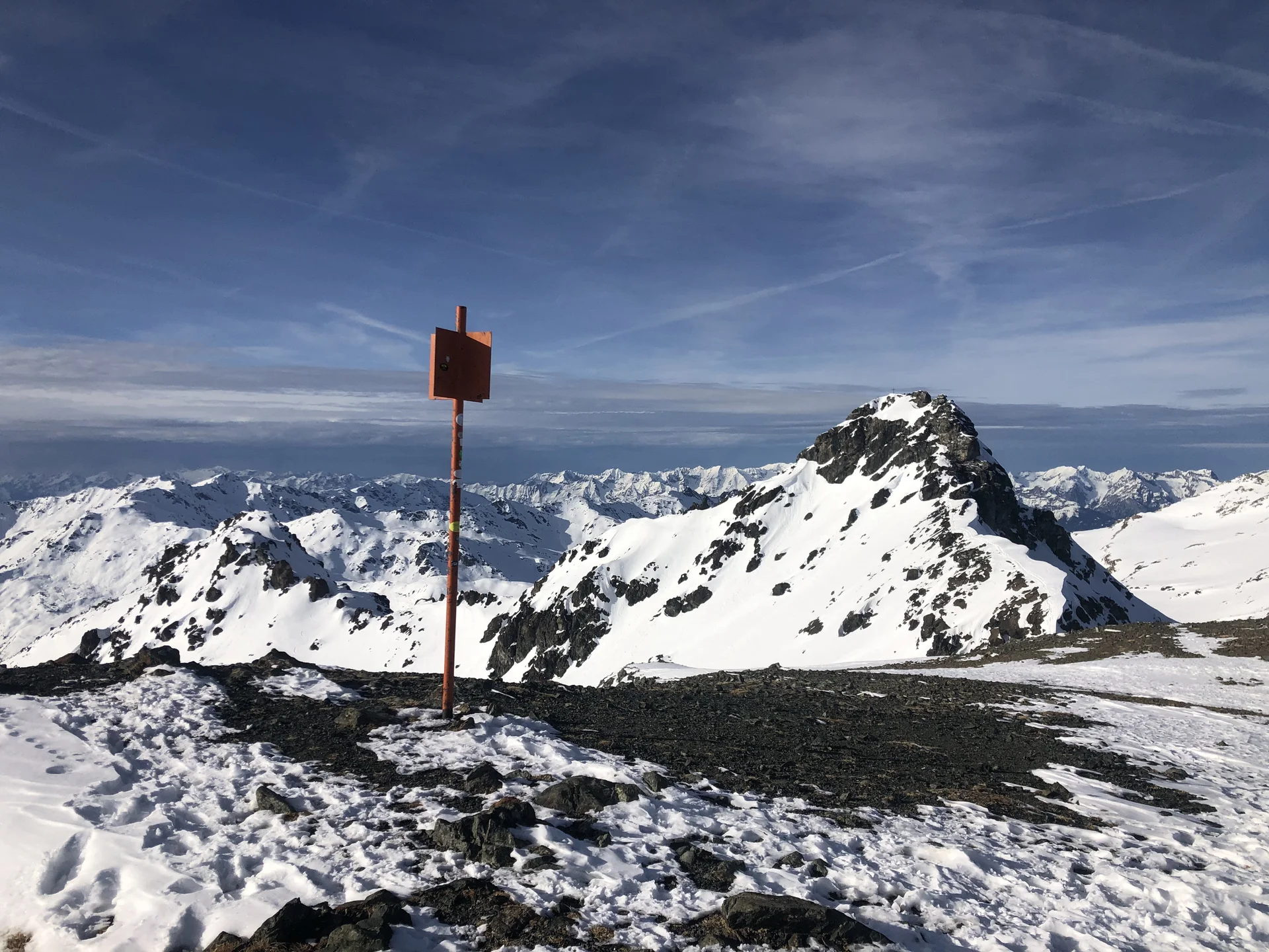 © DAV Sektion Rosenheim - Christoph Schnurr