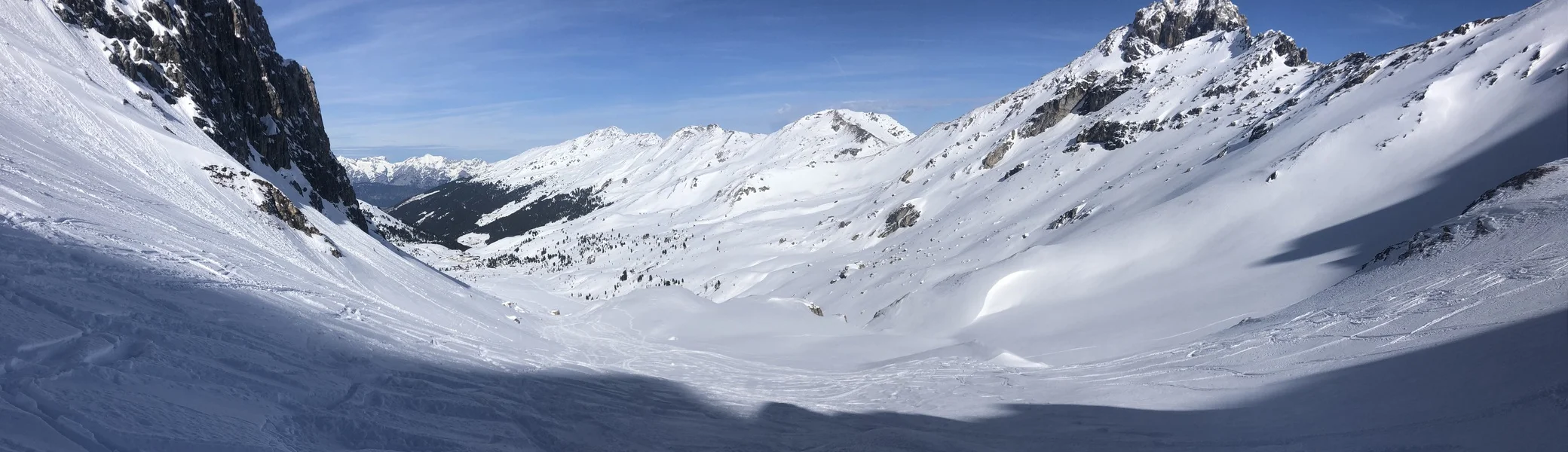 © DAV Sektion Rosenheim - Christoph Schnurr