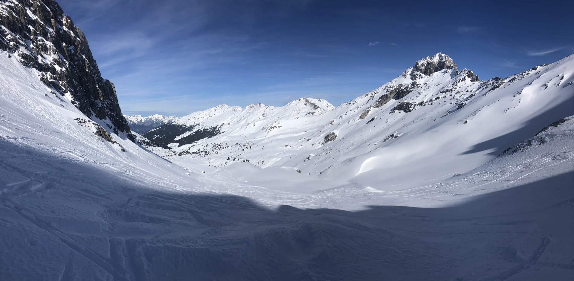 © DAV Sektion Rosenheim - Christoph Schnurr