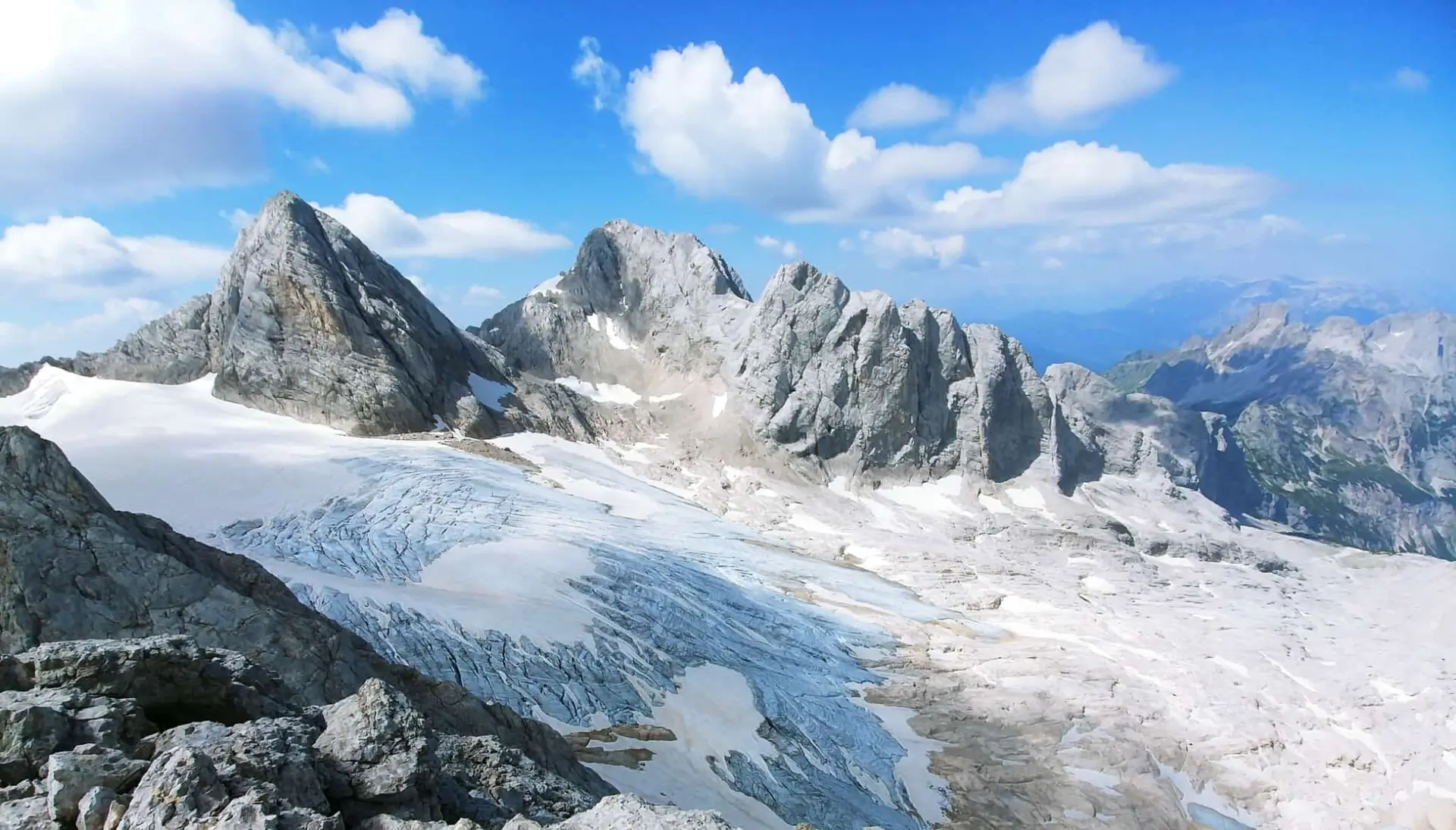 © DAV Sektion Rosenheim