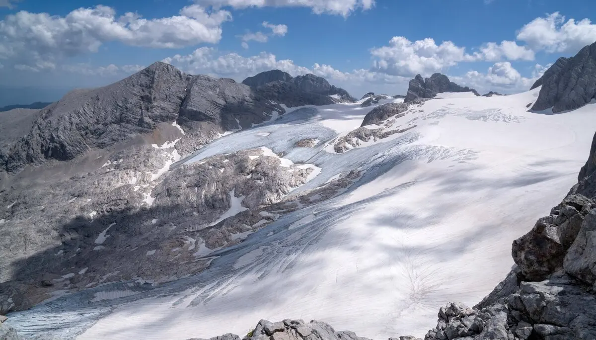 © DAV Sektion Rosenheim