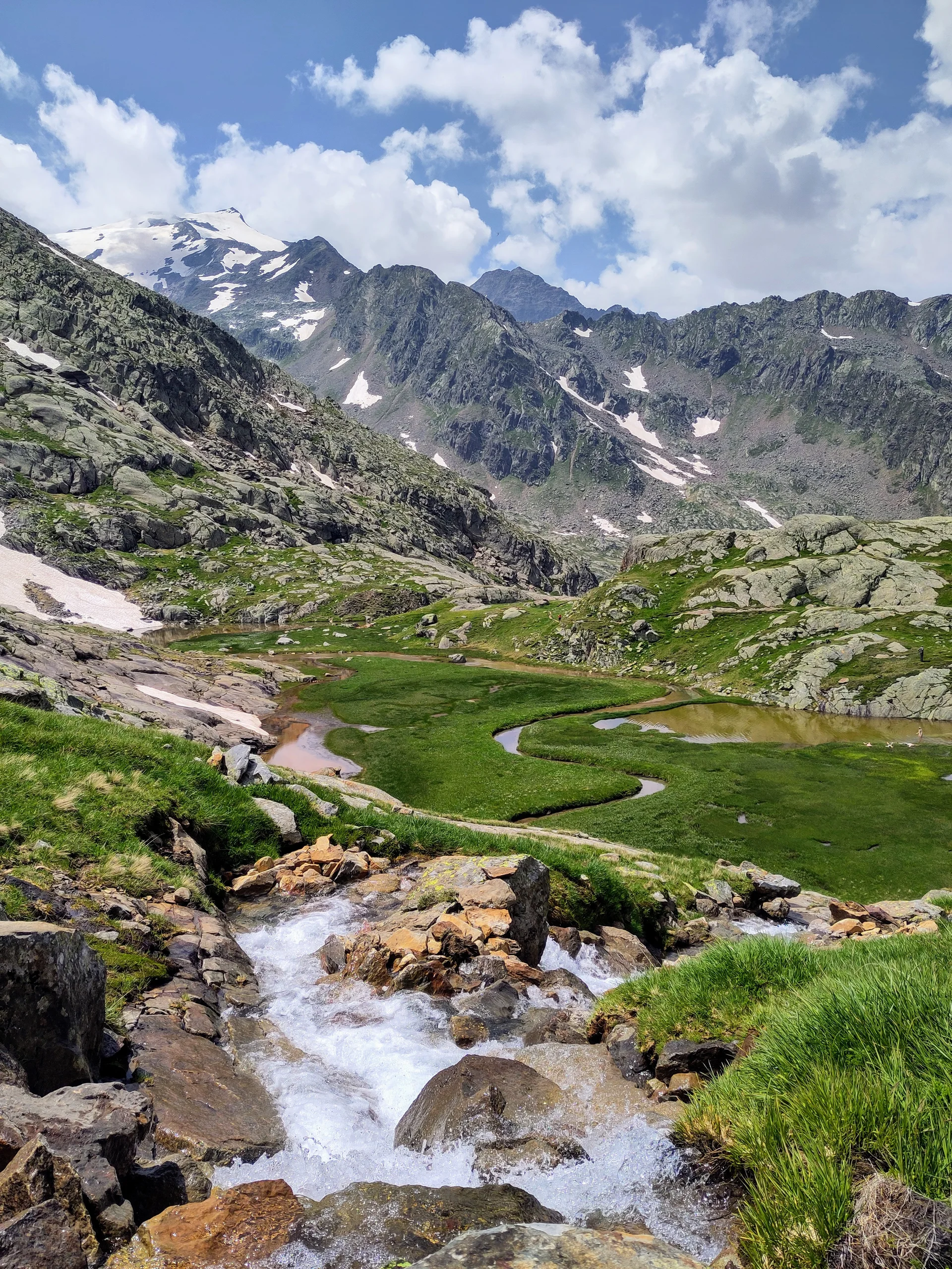 © DAV Sektion Rosenheim