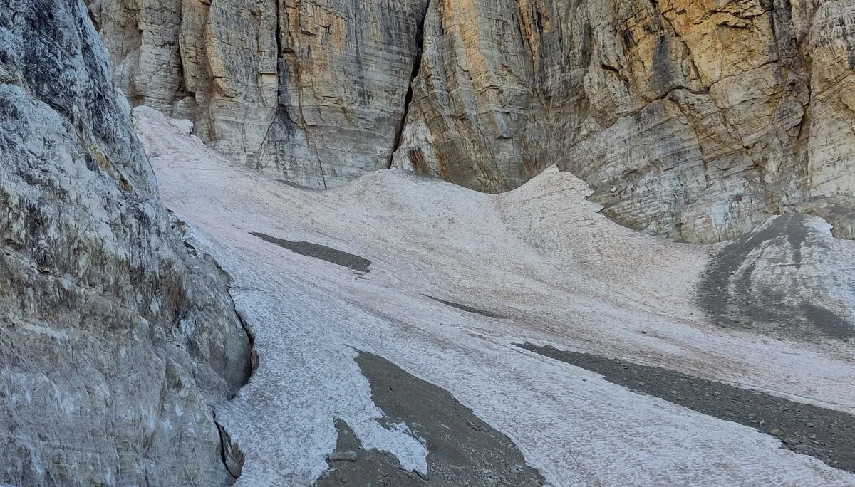 © DAV Sektion Rosenheim