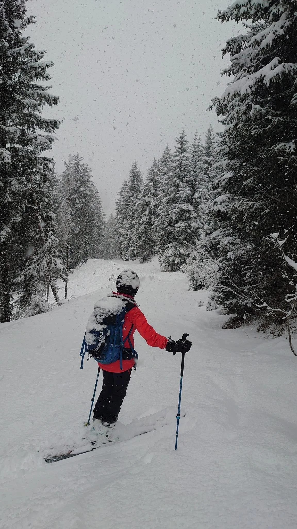 © DAV Sektion Rosenheim