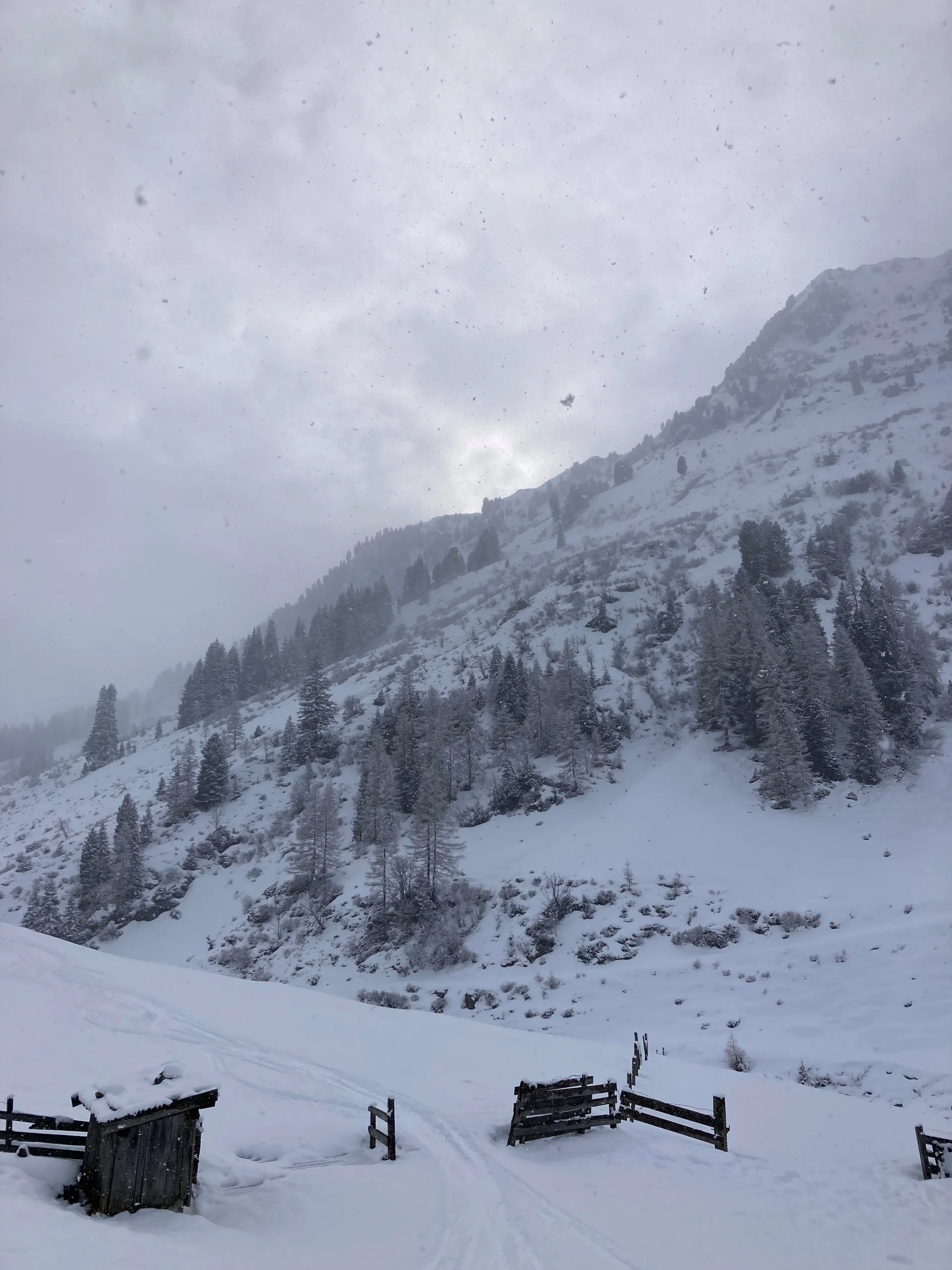 © Sektion Rosenheim DAV - Alexander Roller