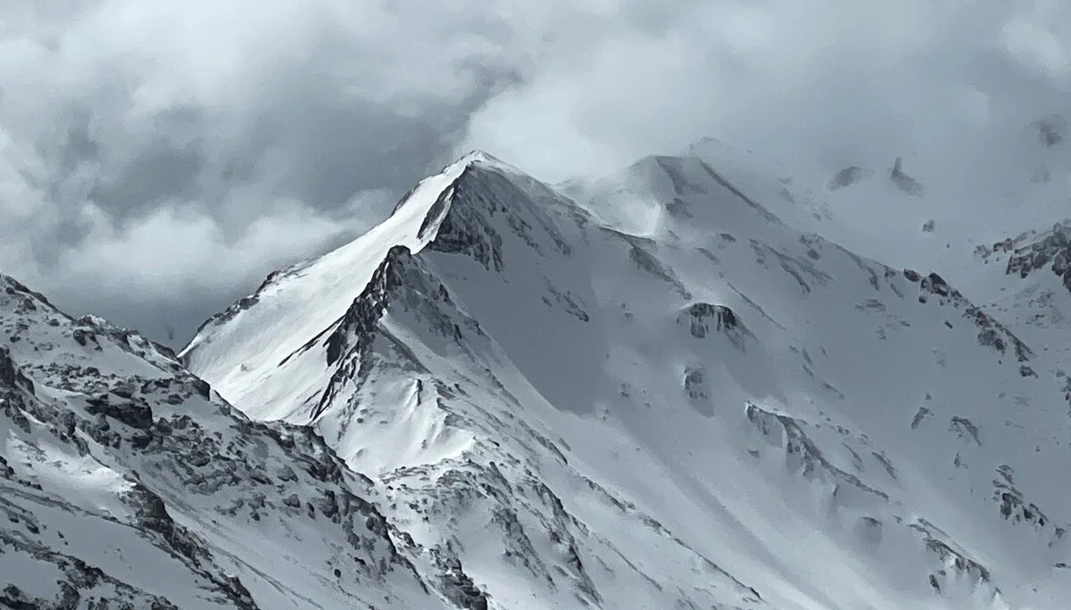 © DAV Sektion Rosenheim