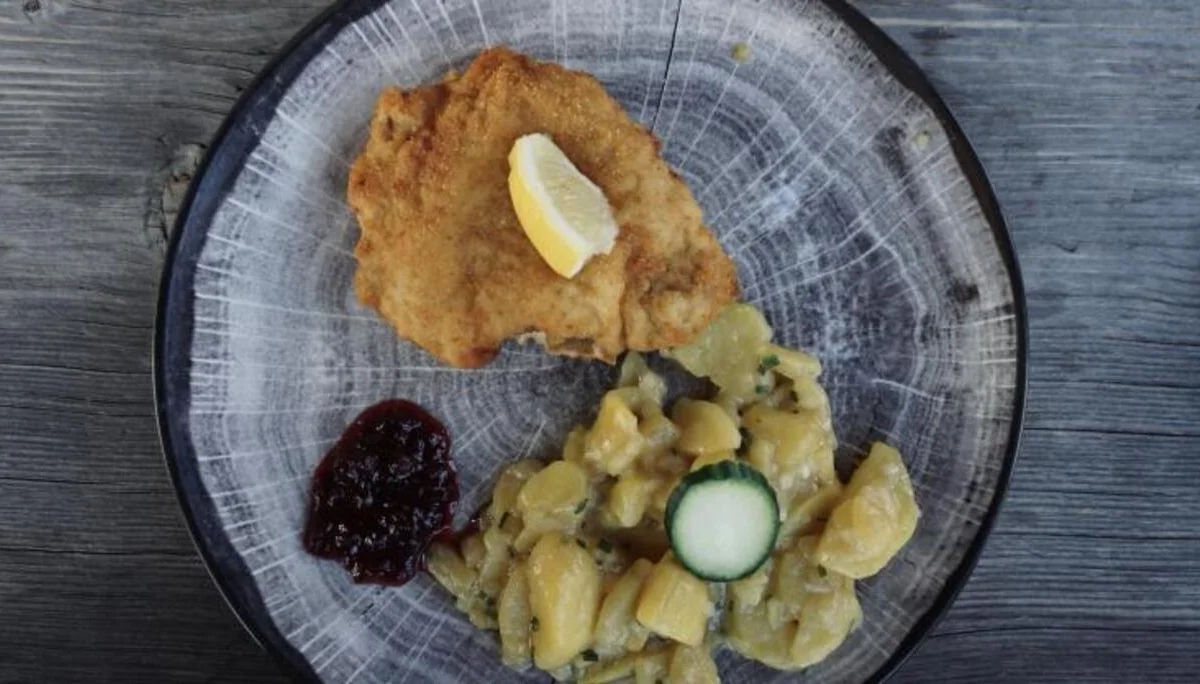 © DAV Sektion Rosenheim