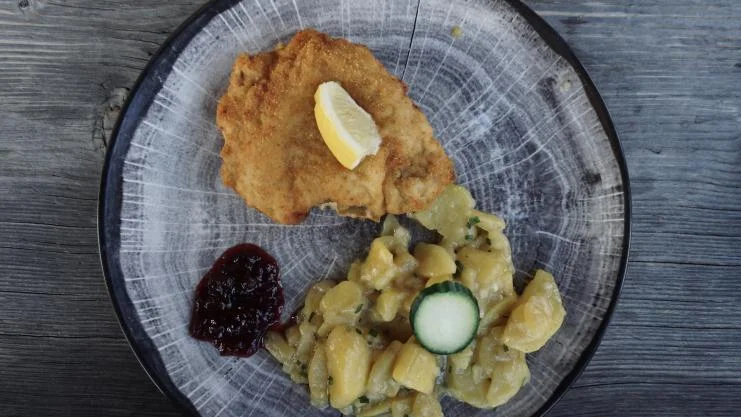 © DAV Sektion Rosenheim