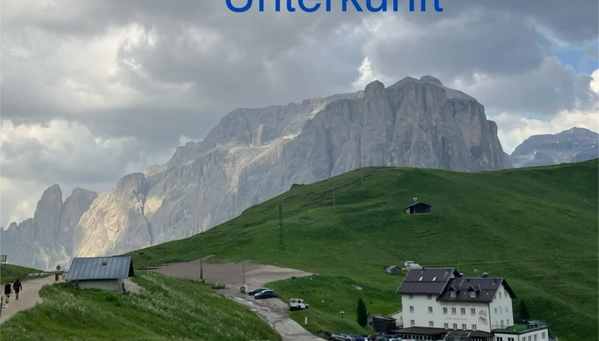 © DAV Sektion Rosenheim