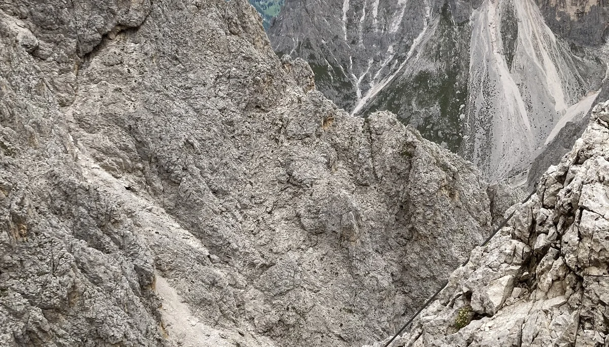 © DAV Sektion Rosenheim