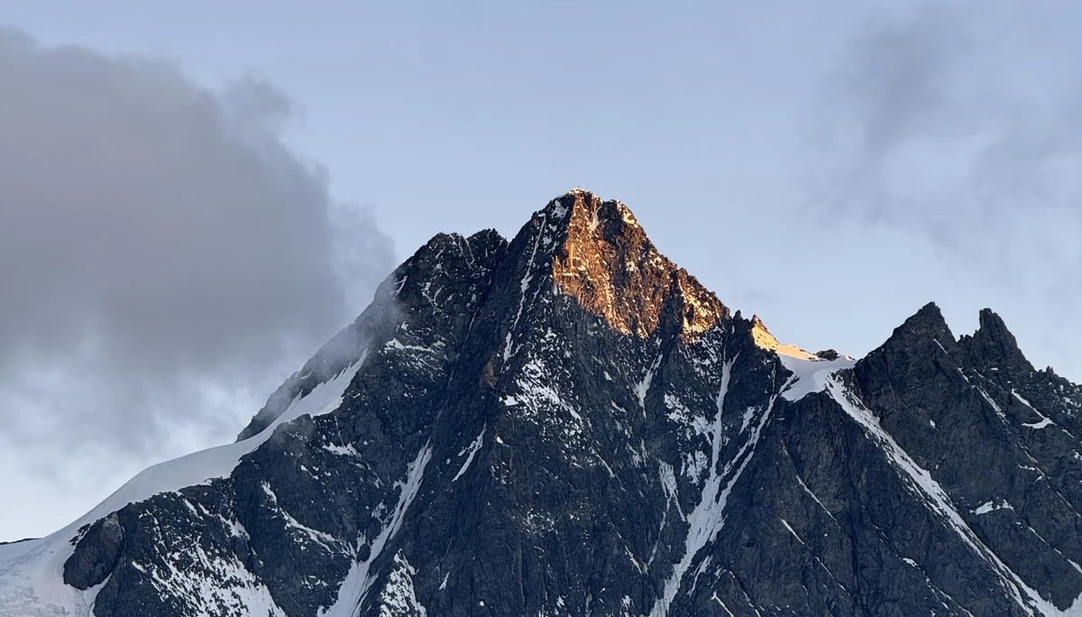 © DAV Sektion Rosenheim