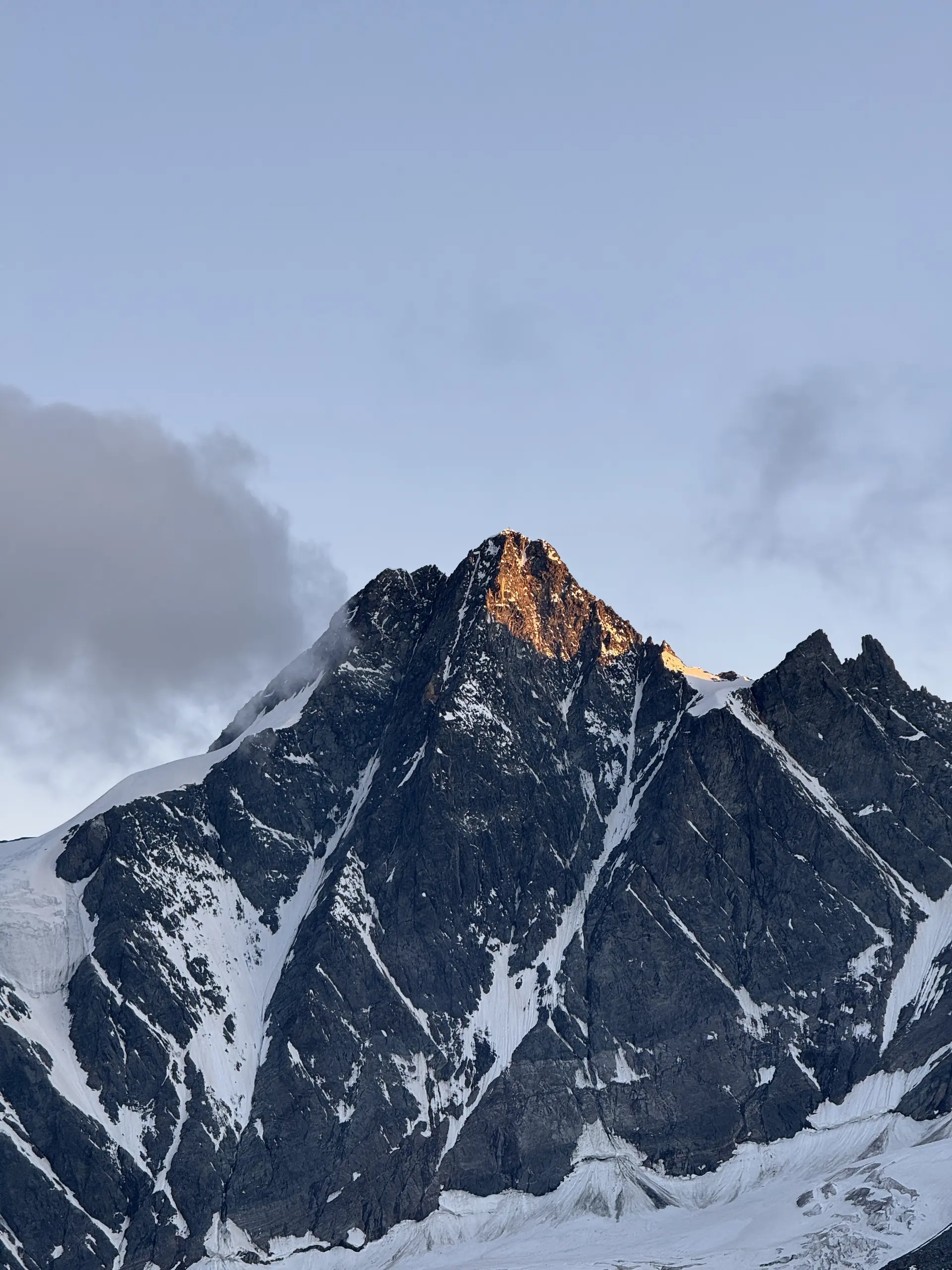 © DAV Sektion Rosenheim