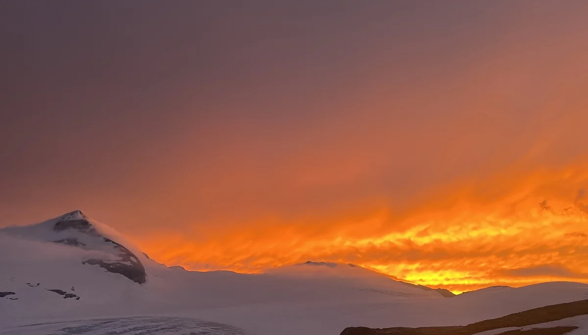 © DAV Sektion Rosenheim