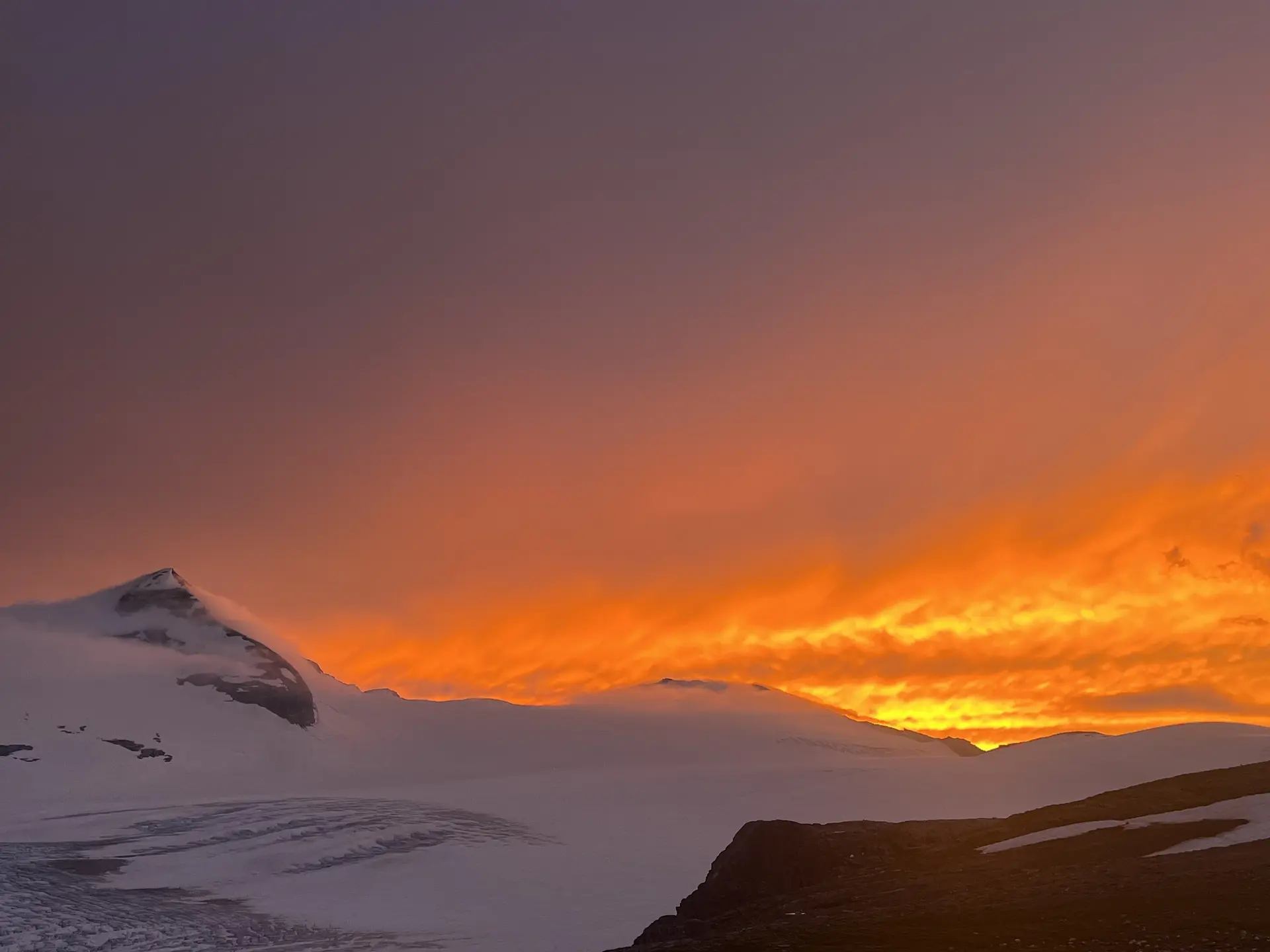 © DAV Sektion Rosenheim