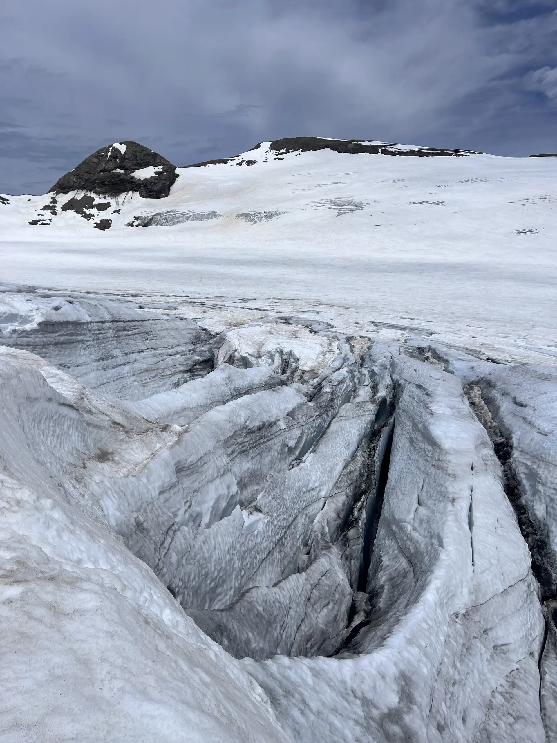 © DAV Sektion Rosenheim