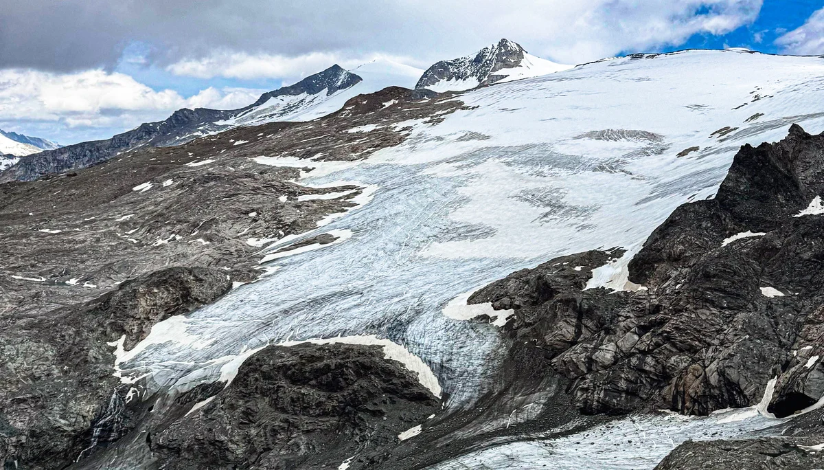 © DAV Sektion Rosenheim