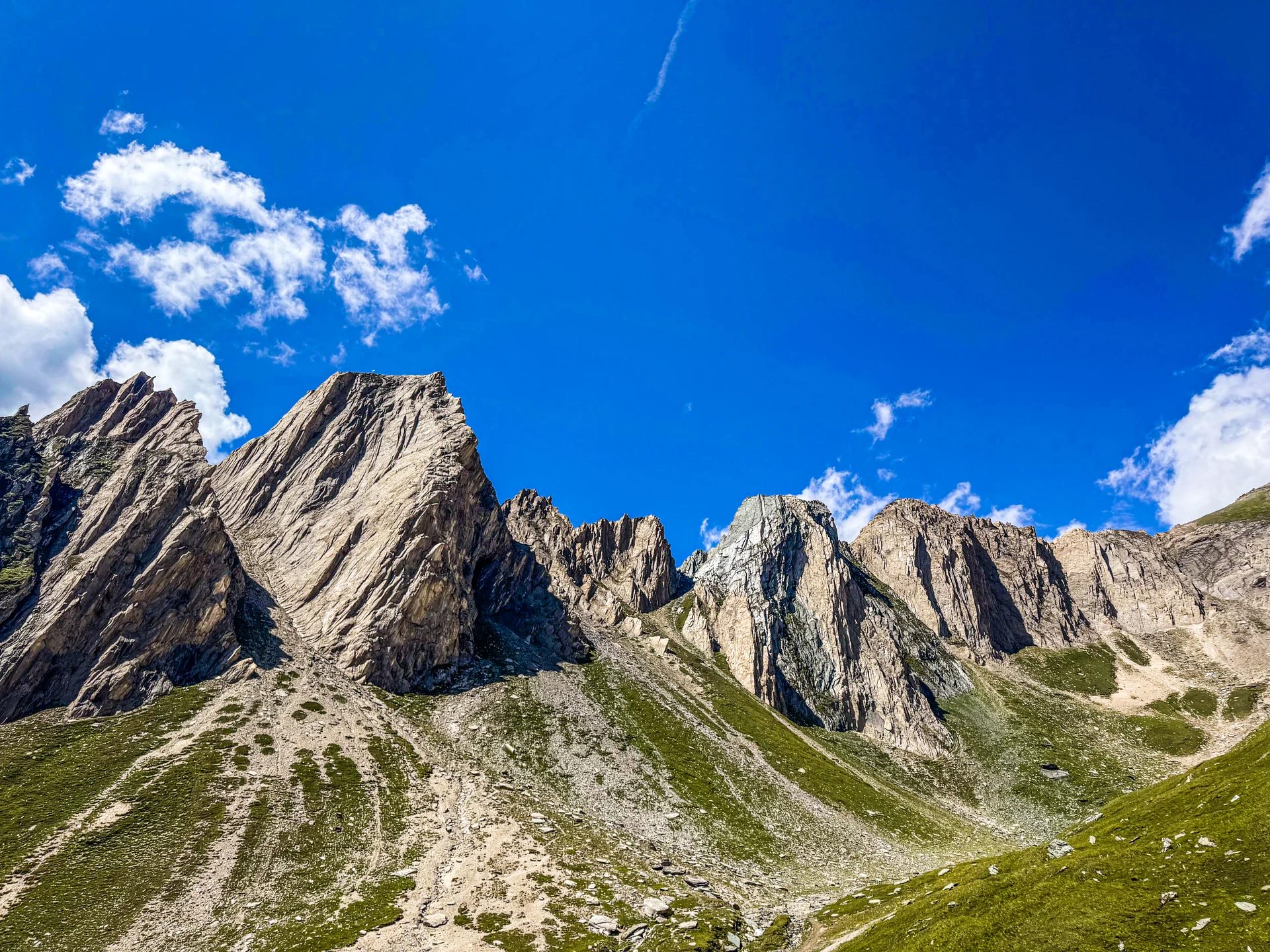 © DAV Sektion Rosenheim