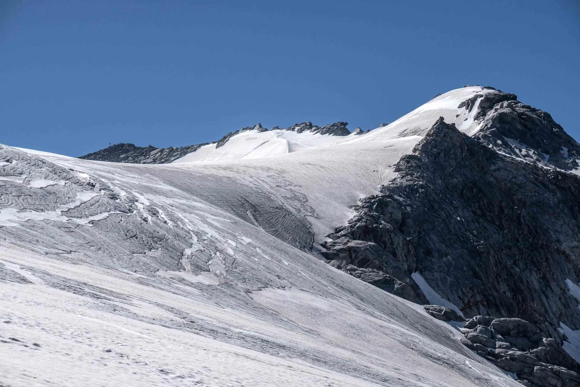 © DAV Sektion Rosenheim