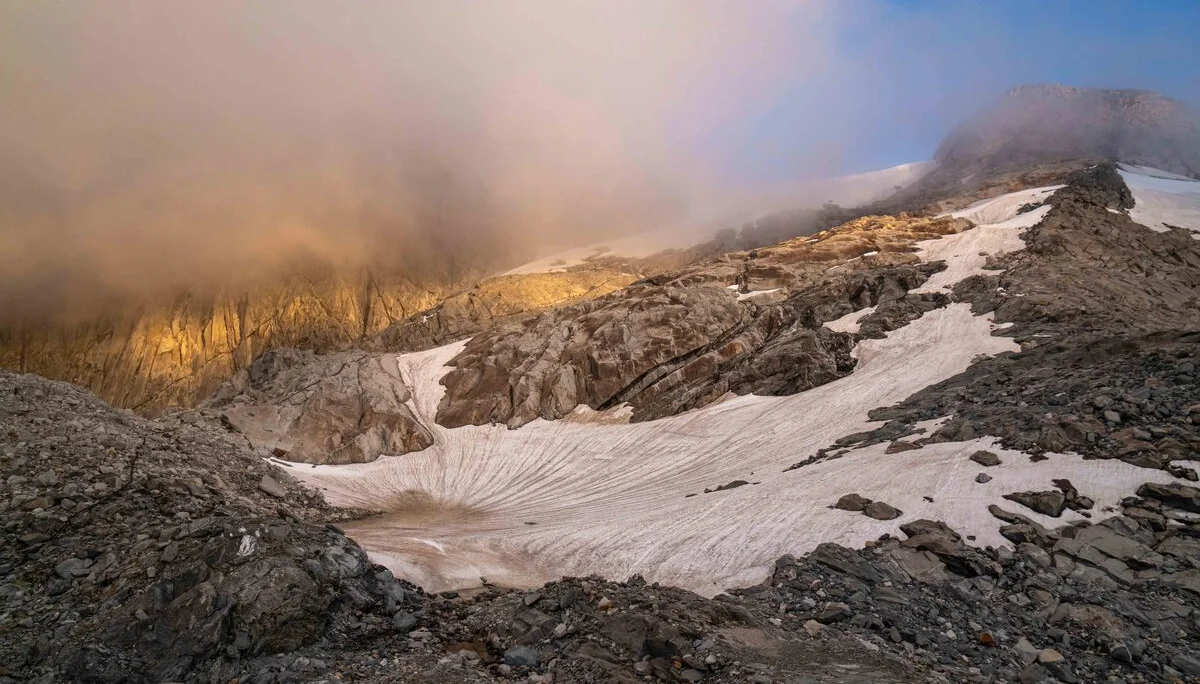 © DAV Sektion Rosenheim