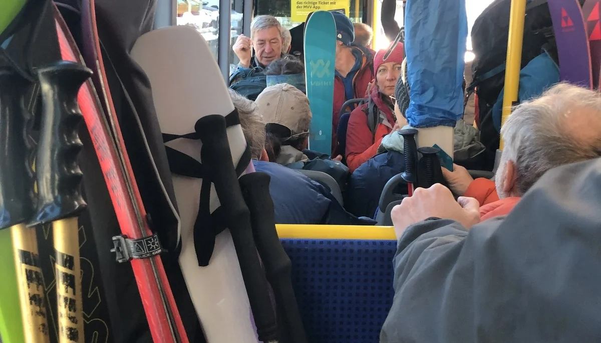 © Christoph Schnurr