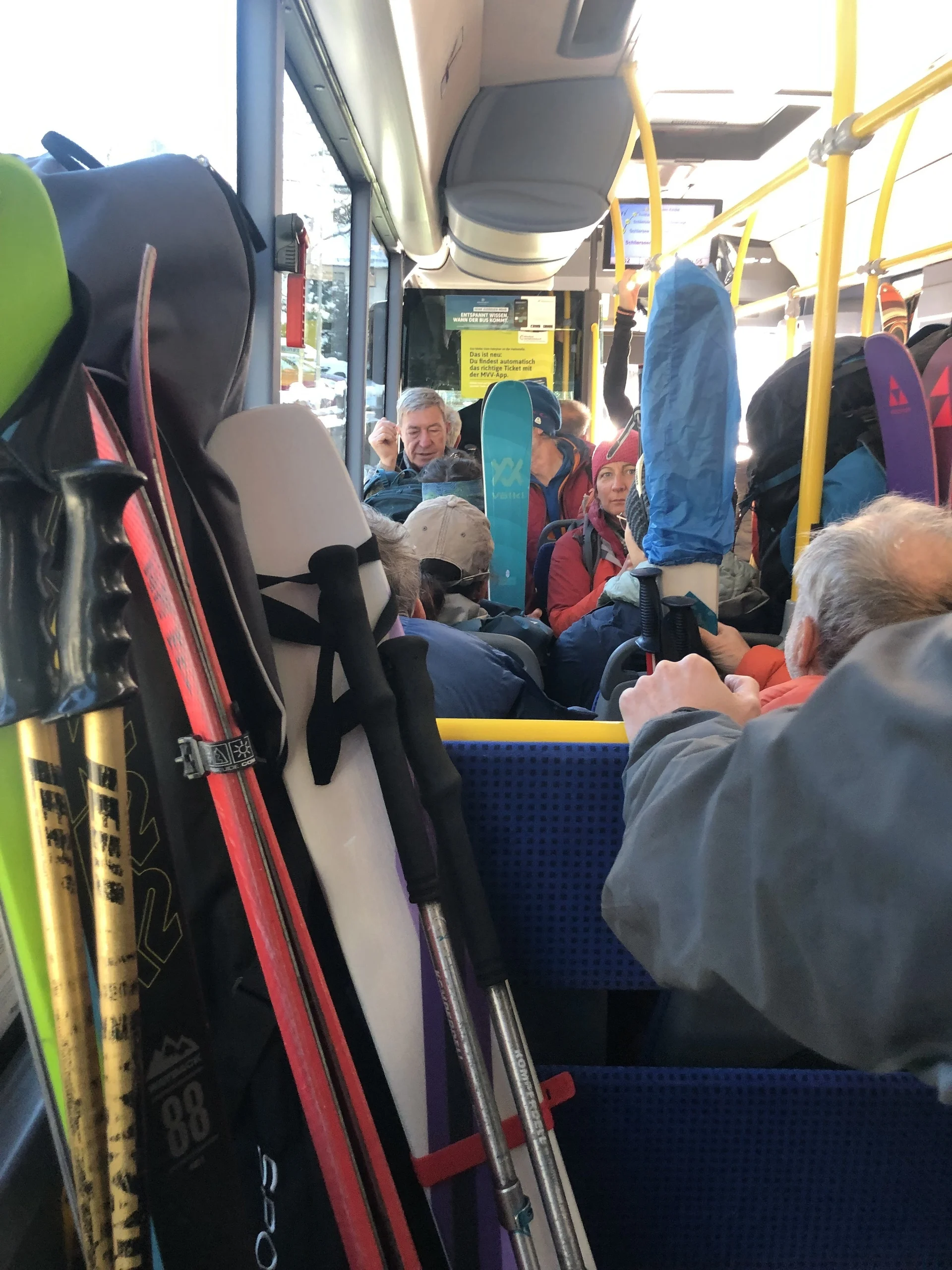 © Christoph Schnurr