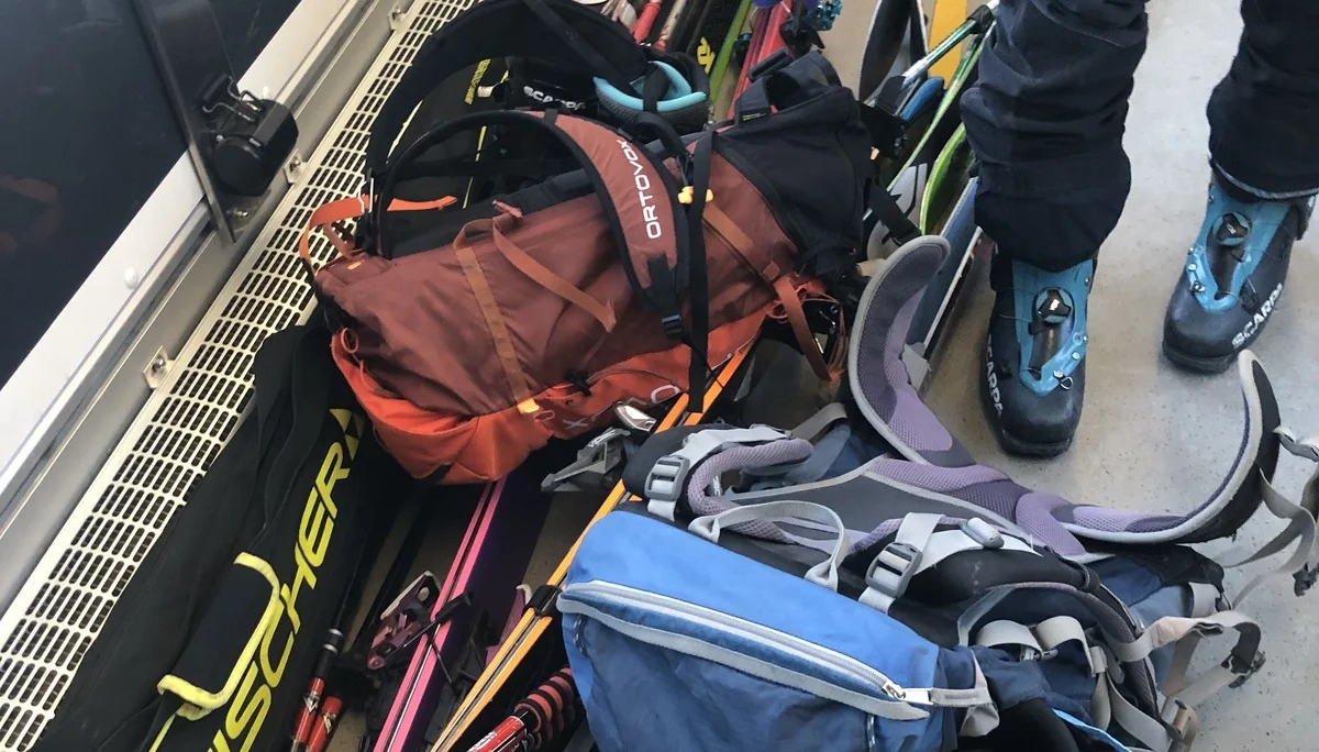 © Christoph Schnurr