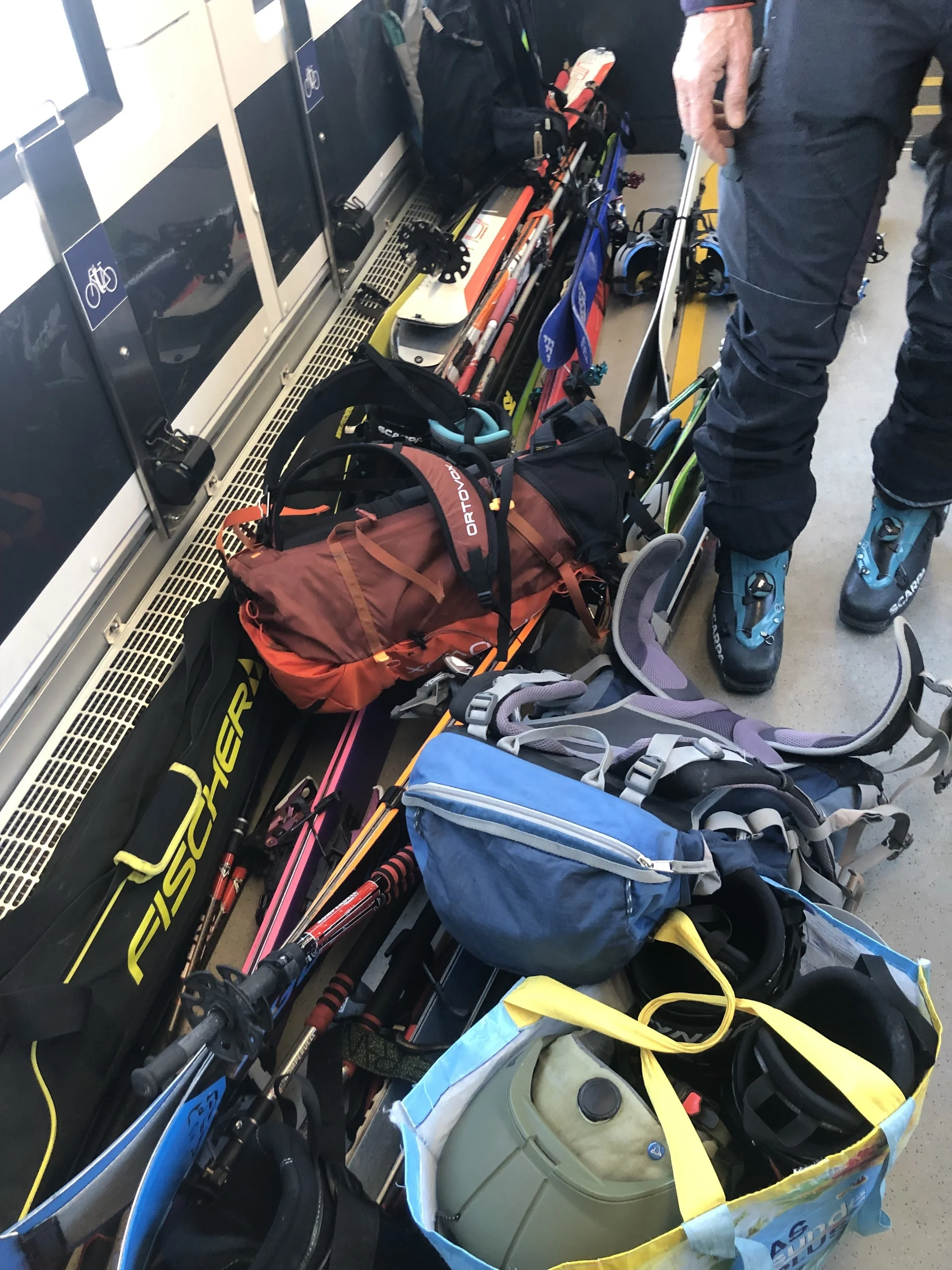 © Christoph Schnurr