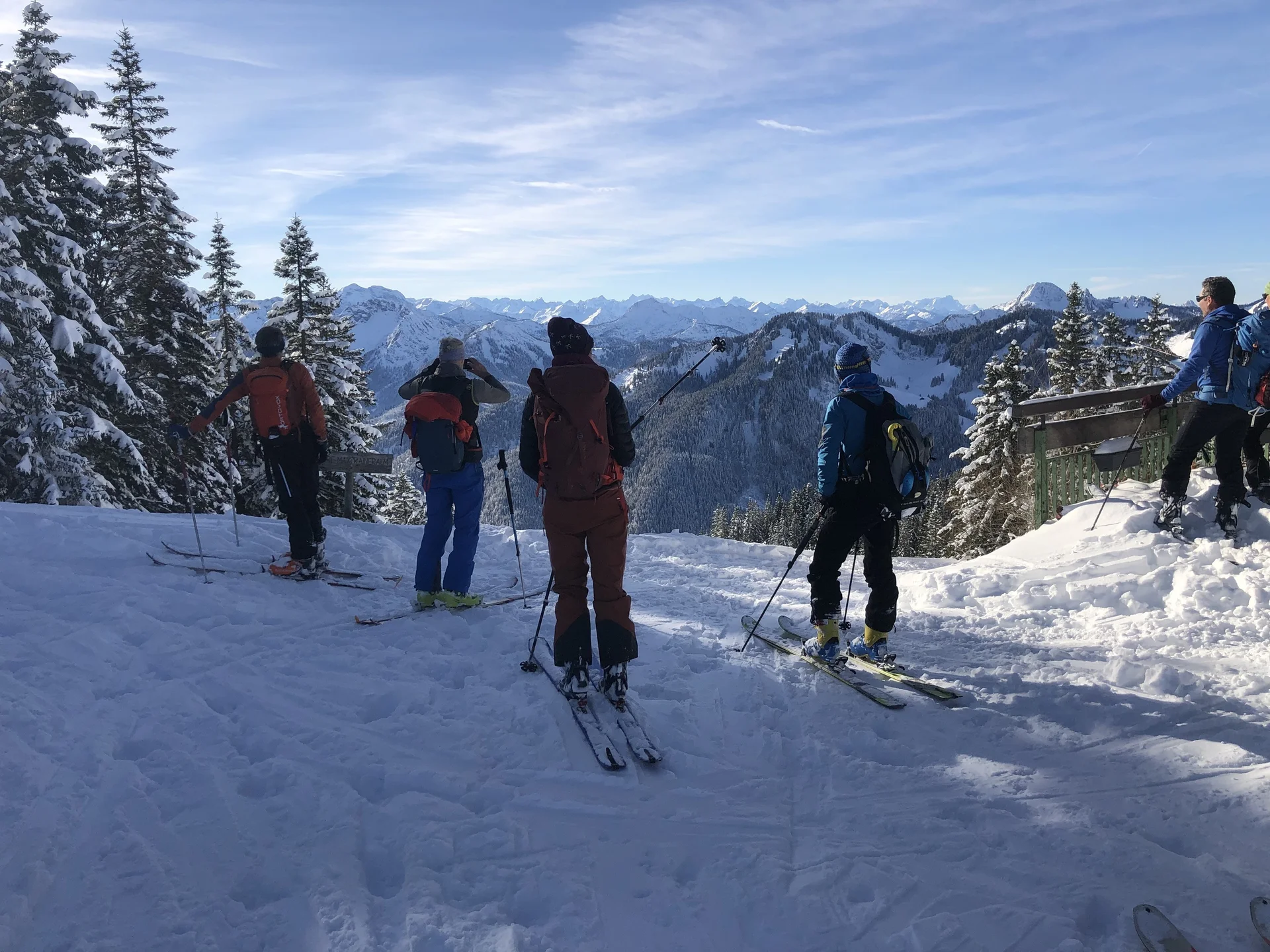 © Christoph Schnurr