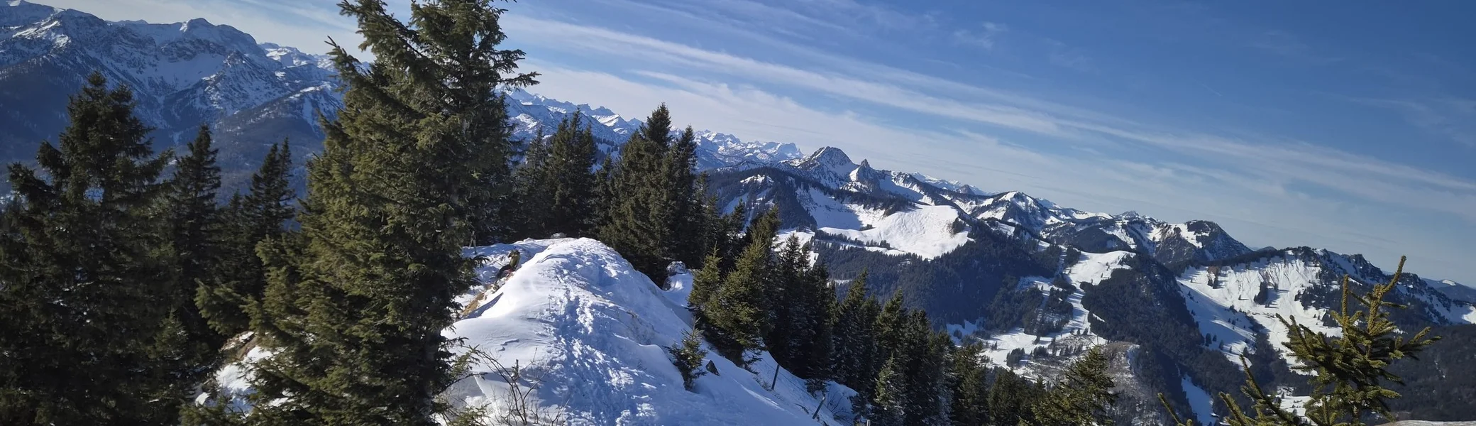 © DAV Sektion Rosenheim- Liegl