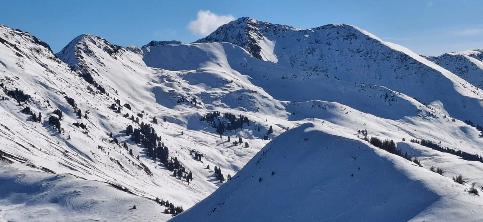 © DAV Sektion Rosenheim 