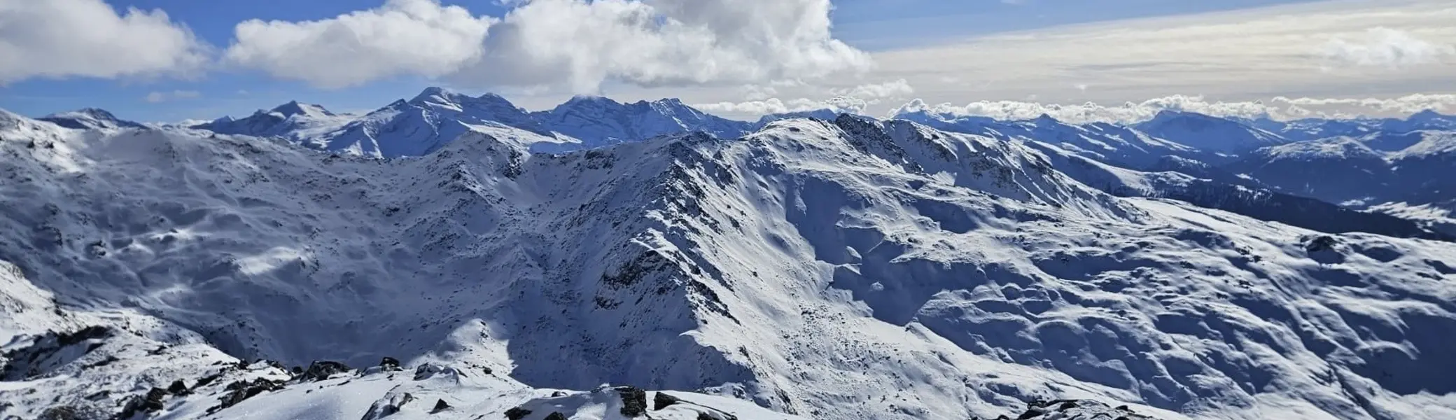 © DAV Sektion Rosenheim 