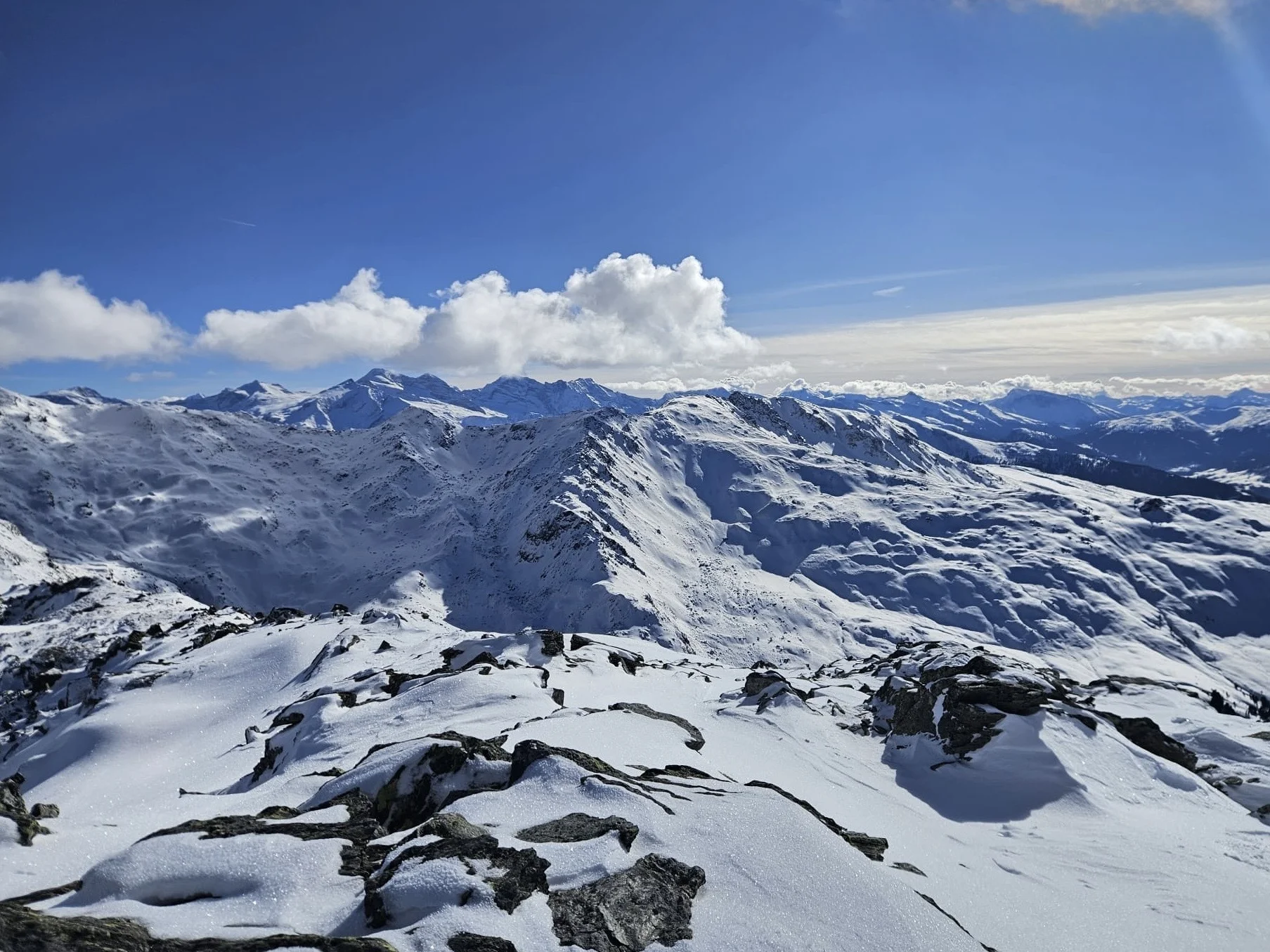 © DAV Sektion Rosenheim 