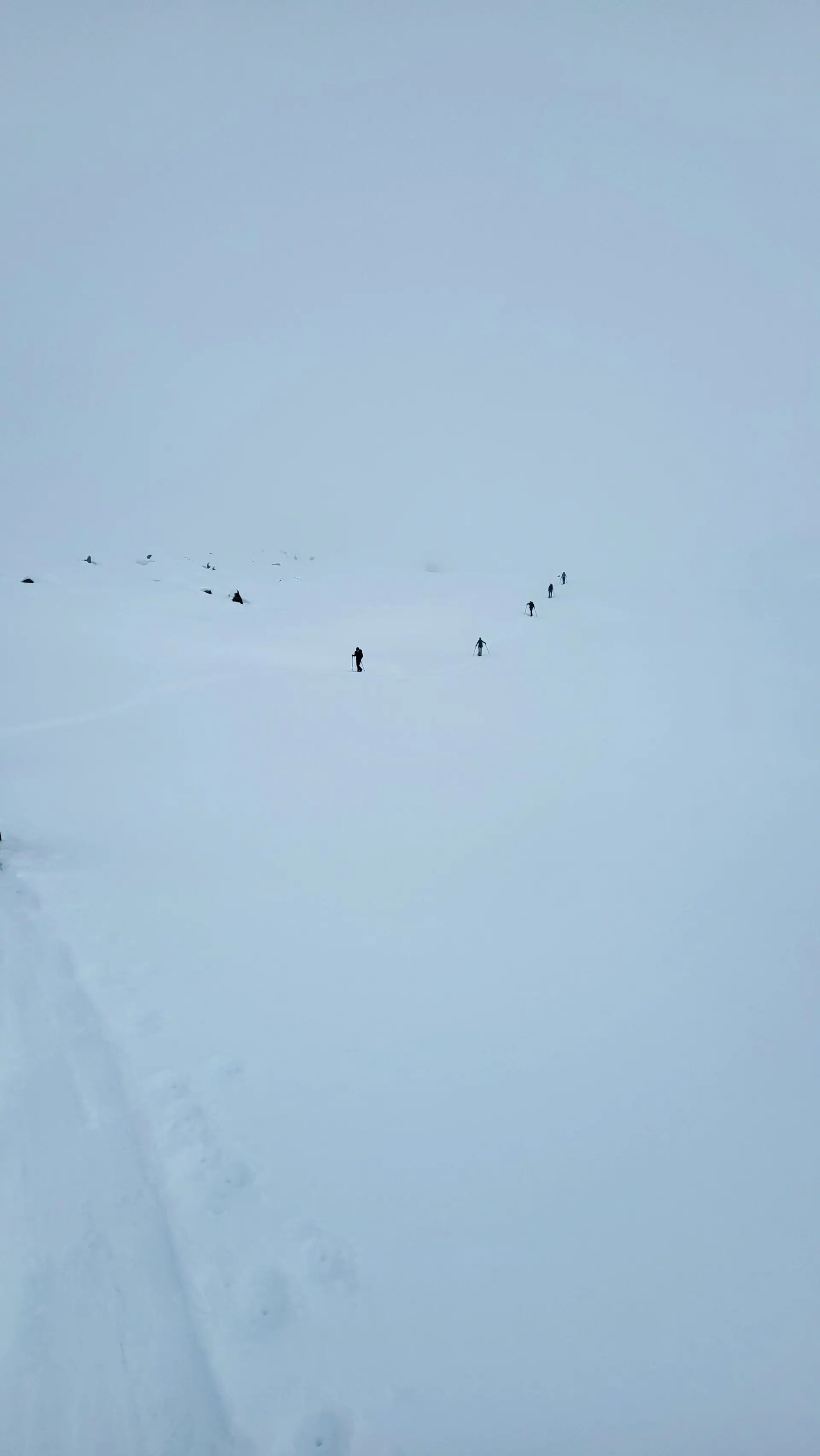 © DAV Sektion Rosenheim/Wettemann