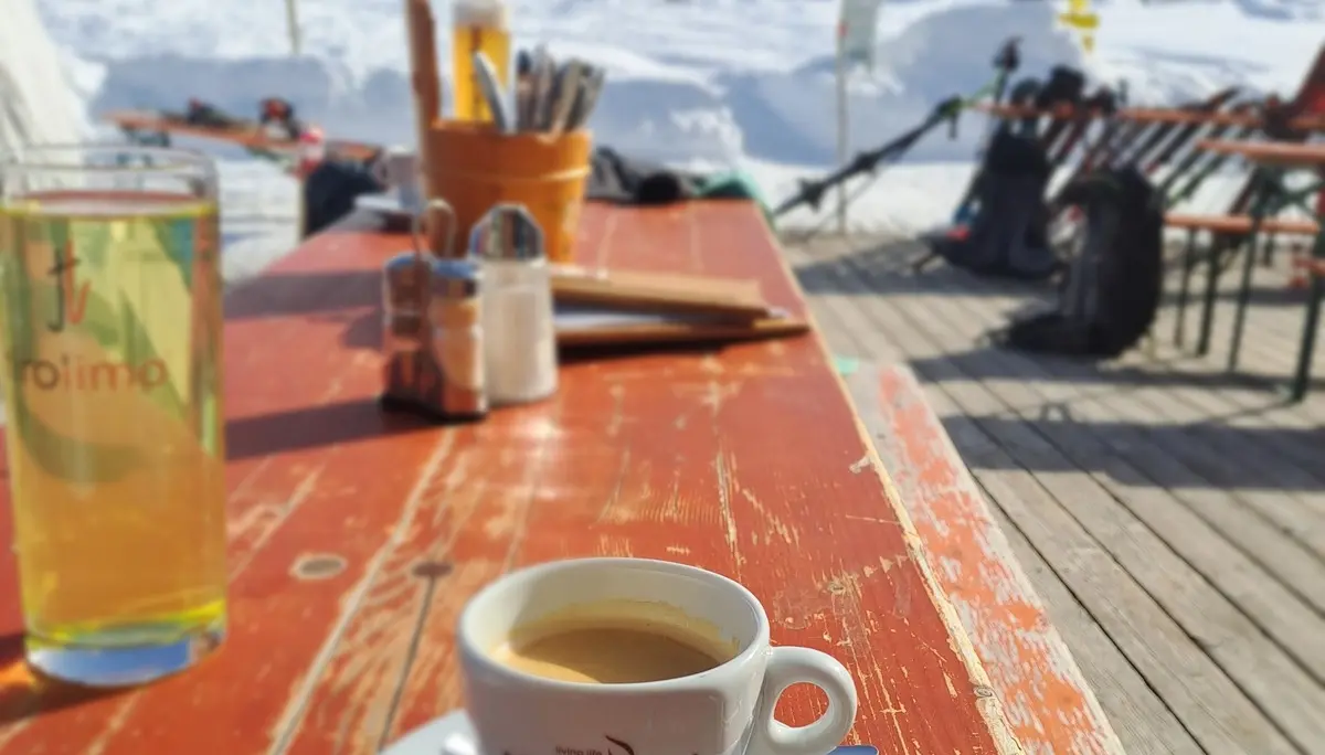 © DAV Sektion Rosenheim / Wettemann