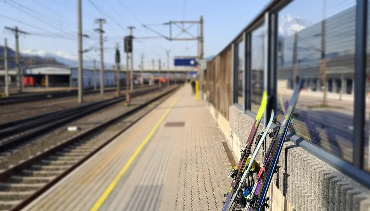 © DAV Sektion Rosenheim / Wettemann