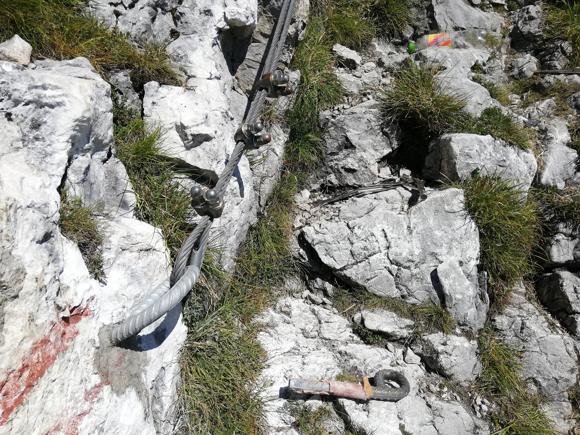 © DAV Sektion Rosenheim - Christian Berghofer