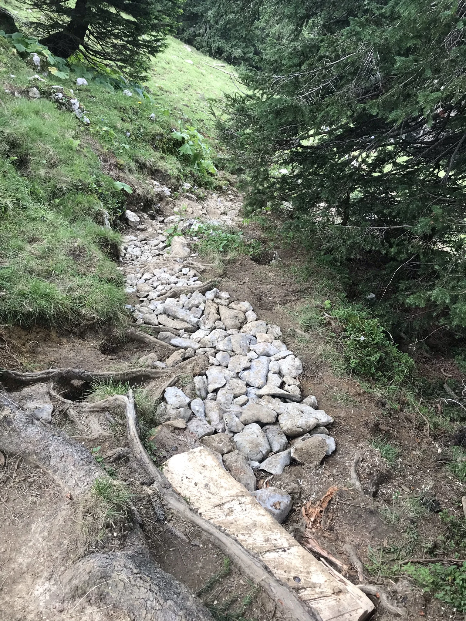 © DAV Sektion Rosenheim - Christoph Schnurr