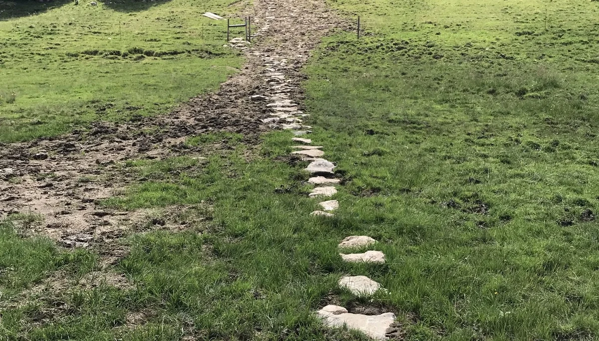 © DAV Sektion Rosenheim - Christoph Schnurr