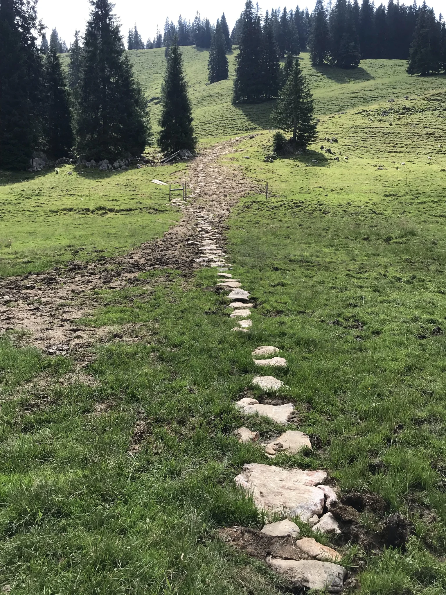 © DAV Sektion Rosenheim - Christoph Schnurr