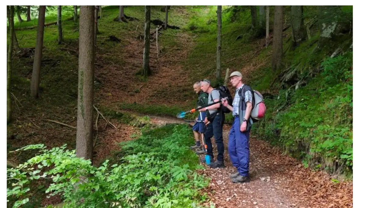 © Katharina Röhrl rosenheim24.de