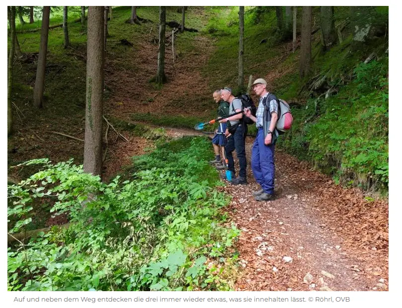 © Katharina Röhrl rosenheim24.de
